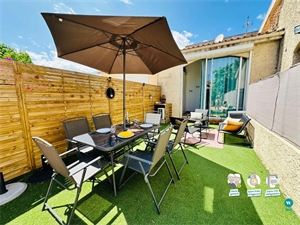 t2 à la location -   20290  BORGO, surface 30 m2 location t2 - UBI482167352
